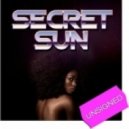 Secret Sun - Friday Night