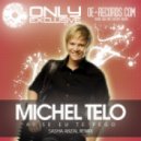 Michel Telo - Ai Se Eu Te Pego