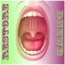 dnewb - Restored