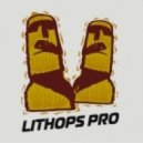 LithopsPro - Aperitif