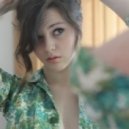 Natasha Bedingfield - I Bruise Easily