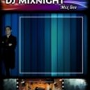 Dj Mix Night - 1 Go