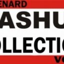 Enjoy Deejays & Denis Rublev & DJ Borisoff - Bailando (DJ Renard Mash-Up)