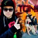 TON!C & Erick Gold - Lead The Way