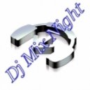 Dj Mix Night - Over time