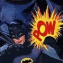 Pow! Pow! - Long Roads ()