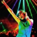 DJ OCEAN - EXPERIENCE ()