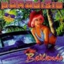 Asino di Medico vs Paradisio - Bailando