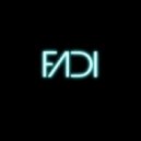 Fadi - When It Comes To Sun