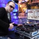 DJ ZVER - MashUp DJ ZVER ()