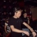 Dj Evgrand - Break
