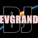 Dj Evgrand - Anna Foae Verde Margarit
