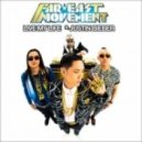 Far East Movement Feat. LMFAO & Justin Bieber - Live My Life (DJ B-Boy Remix)