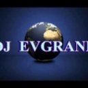 Dj Evgrand - House Party