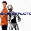 Music Instructor - Dj's Rock Da House