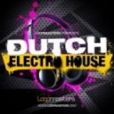 Dj Evgrand - DIRTY FRESH