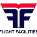Flight Facilities - 37,000 ft Mixtape