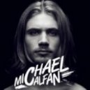 Michael Calfan - Ressurection Makes Me Feel