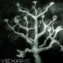 Vexare - Lanterns