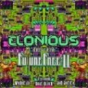 Elonious & Wobbelix - This Is Reality