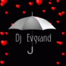 Dj Evgrand - Sounds of nature