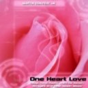 Martin Vein feat. Jk - One Heart Love (Marc De Simon Remix)