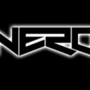 Nero - Guilt