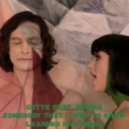 Gotye feat. Kimbra - Somebody That I Used To Know