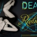 Dean - Radmina