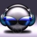Dj Kropalik - Tonight