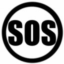 Dj Kropalik - S.O.S. ()