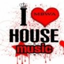 Dj Mix Night - Just dance motherfucker