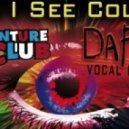 Adventure club - Do I see colour