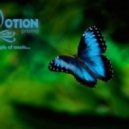 DJ Yaroslav Cross - Special Mix Emotionpromo 2