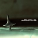 Hans Zimmer - Time
