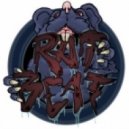 Ratbeat - All Right