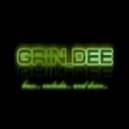 Grin Dee & Dana - I Have Your Love (Chillout Club Mix) [full] ()