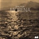 Freddie Joachim - Morena ()