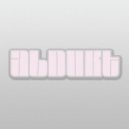 ABDUKT - Spirals