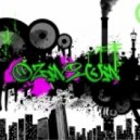 Ozmium - Waiting