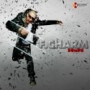 F.Charm - Rompe