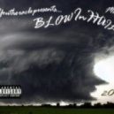 Youthoracle - Blow 2 Blow