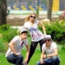 DJ DreamTim feat. Ed-One & Ell - Опа (Extended Edit)