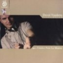 David Vendetta ft. Akram - Unidos Para La Musica