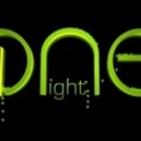Andro V - One Night