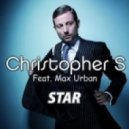 Christopher S Feat. Max Urban Vs Mattias G80\'S feat. Master Freez - Star (DJ Sordo Mashup)