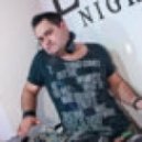 Don Omar & DJ Ivan Scratchin - Danza Fly Kuduro (Dj Ali & Dj Ozz Mashup)
