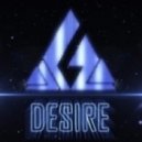 Archie - Desire