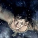 Synthetic Impulse - Dance With Rain
