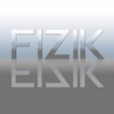 FiZiK - Seventh Dimension